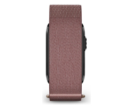 Garmin CIRQA™ Smart Band Mauve L-XL - 1570488 - zdjęcie 3